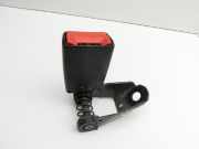 BMW X3 E83 06-10 Gurtschloss Links Hinten