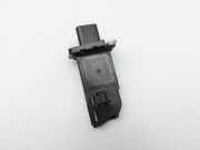 Ford B-Max JK 12-17 1,0 74KW Luftmassenmesser