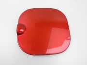 Renault Twingo III BCM 14-19 Tankdeckel Tankklappe