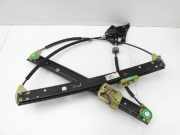 Audi Q3 8U 11-14 Fensterheber o. FH-Motor Links Vorne