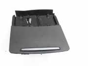 Audi A6 4F C6 05-09 Audi A6 4F 04-08 Aschenbecher Ascher