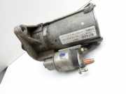 Ford Tourneo Courier 18-22 1,0 74KW Anlasser Starter