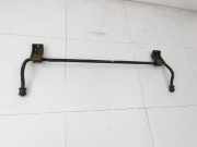VW T5 7E 09-15 Kasten Stabi Stabilisator Hinten