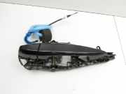 BMW F45 218d 14-18 Türgriff Griff aussen Links Hinten