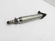 Mercedes W176 A200 12-15 1,6i 115KW Injektor Einspritzdüse Zyl.1