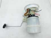 Ford Focus II CC 08-10 2,0 107KW Kraftstoffpumpe Kraftstoff Förderpumpe Tankgeber