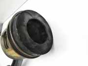 Mercedes W245 B180 08-11 CDI 2,0 80KW 640940 Kolben mit Pleuel Pos B