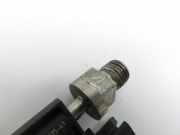 BMW 428i F36 14-17 2,0 180KW Injektor Einspritzdüse Zyl.1