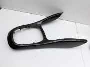 Opel Adam M13 13-19 Einbaurahmen für Mittelkonsole