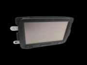 Dacia Sandero II B52 15-19 Autoradio LAN5200WR1