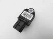 Toyota Auris E18 15-18 Sensor für Airbag Crashsensor Airbagsensor Pos.4