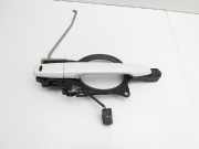 Mitsubishi ASX GAW 16-19Türgriff Griff aussen Rechts Vorne Keyless Entry