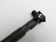 Mercedes W204 S204 C250 07-14 CDI 2,2 150KW Injektor Einspritzdüse Zyl.2