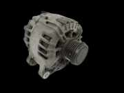 Ford B-Max 12-17 1,6 70KW Lichtmaschine Generator 150A