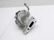 Ssangyong Rexton W RJ 12-17 XDi 2,2 131KW Abgasrückführventil EGR AGR Ventil