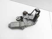 Skoda Yeti 5L 09-15 Wischermotor Hinten Heckwischermotor