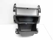 Citroen DS3 10-16 3T Ablagefach Staufach Fach