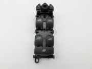Volvo V40 II 12-16 Fensterheberschalter Schalter Links Vorne