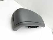 Toyota Prius W2 II 05-09 Armlehne Mittelarmlehne Auflage