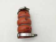 Opel Crossland X P17 17-20 TD 1,6 88KW Ansaugrohr Ladeluftschlauch Luftschlauch Pos.1