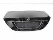 Mercedes C219 CLS 08-10 Heckklappe Kofferraumdeckel
