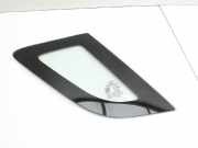 Ford EcoSport 12-22 Seitenscheibe Feste Scheibe Links Hinten