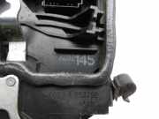 BMW X5 E70 07-10 RHD Türschloss mit ZV Stellmotor Systemschloss Links Vorne