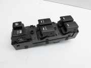Kia Sorento XM 09-12 Fensterheberschalter Schalter Links Vorne