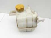 Opel Antara 07-11 CDTI 2,0 110KW Ausgleichsbehälter f. Kühlmittel
