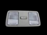 Hyundai IX20 JC 10-15 Innenleuchte Innenraumleuchte Rechts Vorne