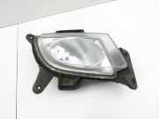 Hyundai I30 FD 07-10 Nebelscheinwerfer Rechts orig