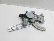 Subaru Outback V BS 15-21 Fensterhebermotor mit Fensterheber Rechts Hinten