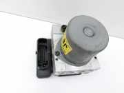 Hyundai IX20 JC 10-15 ABS Steuergerät Aggregat Hydraulikblock