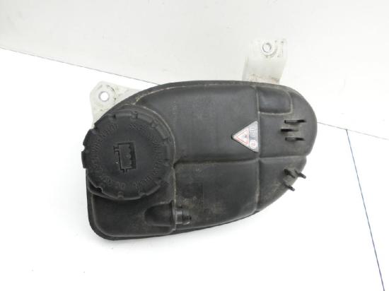 Mercedes W447 W640 Vito 14-19 CDI 1,6 84KW Ausgleichsbehälter für Kühlmittel Bild Mercedes W447 W640 Vito 14-19 CDI 1,6 84KW Ausgleichsbehälter für Kühlmittel
