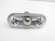 VW Sharan 7M 00-05 Blinker Blinkleuchte Links orig