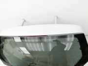 Seat Mii KF1 11-16 Heckklappe Kofferraumdeckel