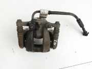 Opel Insignia B Z18 17-20 CDTi 1,6 100KW Bremssattel Bremszange Hinten Links