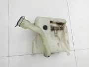 Mercedes C209 CLK 280 05-09 3,0 170KW Xenon Waschwasserbehälter Wasserbehälter