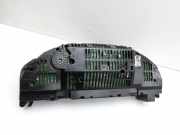 Mercedes X204 08-12 3.0 165KW Kombiinstrument Tacho