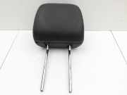 Subaru Outback V BS 15-21 Kopfstütze für Beifahrer Sitz Rechts oder Links Vorne