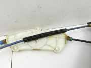 VW Touran II 5T 15-22 Fensterheber o. FH-Motor Rechts Vorne