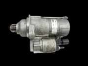 VW Beetle 5C 11-16 TDI 2,0 103KW Anlasser Starter