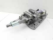Mercedes E500 W212 09-13 Lenksäule Elektr. Höhenverstellung