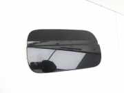 Audi A4 8W 15-19 Tankdeckel Tankklappe