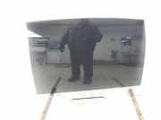 VW Phaeton 3D 01-07 LHK Seitenscheibe für Tür Fenster Scheibe Links Hinten