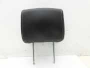 Range Rover Sport LS 10-13 Leder Kopfstütze für Fahrer Sitz Links Vorne Weiße Naht