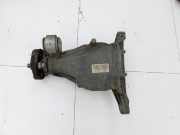 Mercedes X204 08-12 3.0 165KW 4WD Differential Hinterachsgetriebe Hinten