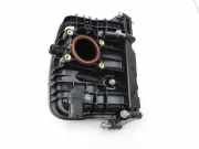 Opel Corsa E 14-19 1,0 66KW LE1 B10XFL Ansaugbrücke Ansaugkrümmer