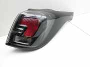 Opel Crossland X D75 20-24 Rückleuchte Rücklicht Heckleuchte Rechts orig