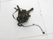Hyundai I10 II BA 13-19 1,3 64KW Achsschenkel Radnabe m. ABS Sensor Vorne Rechts